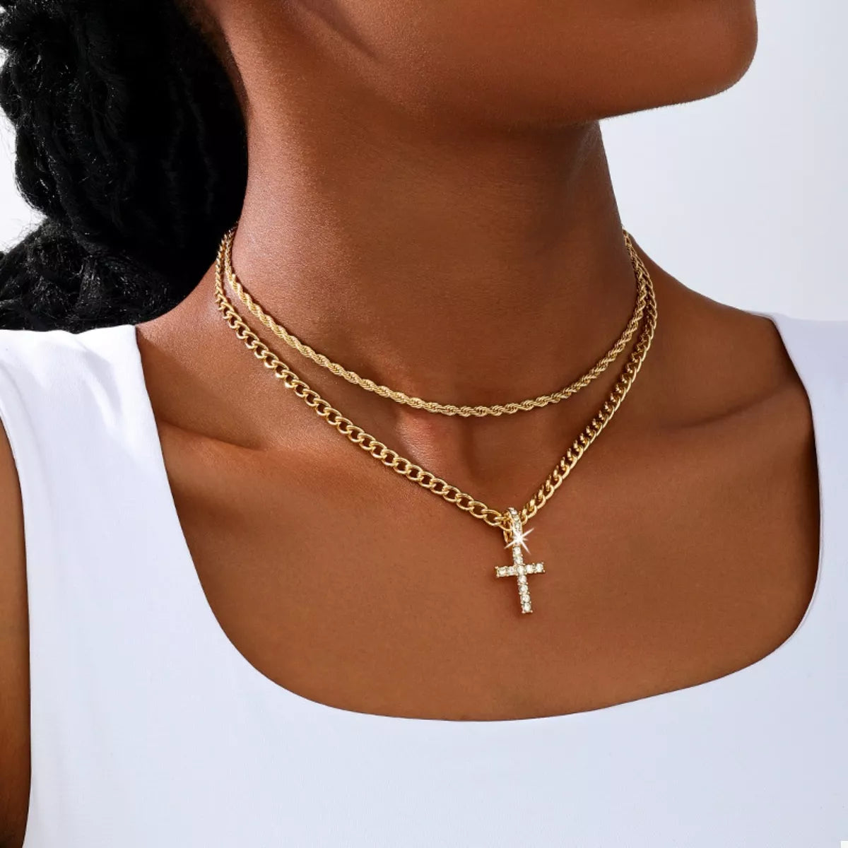 712cc840-b070-46a0-ae2c-1d3f0f5e337c-Max-Origin